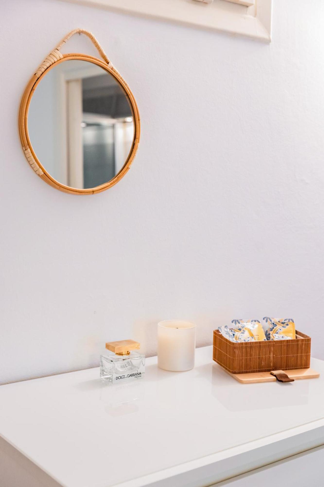 Appartement La Trama Di Brera à Milan Extérieur photo
