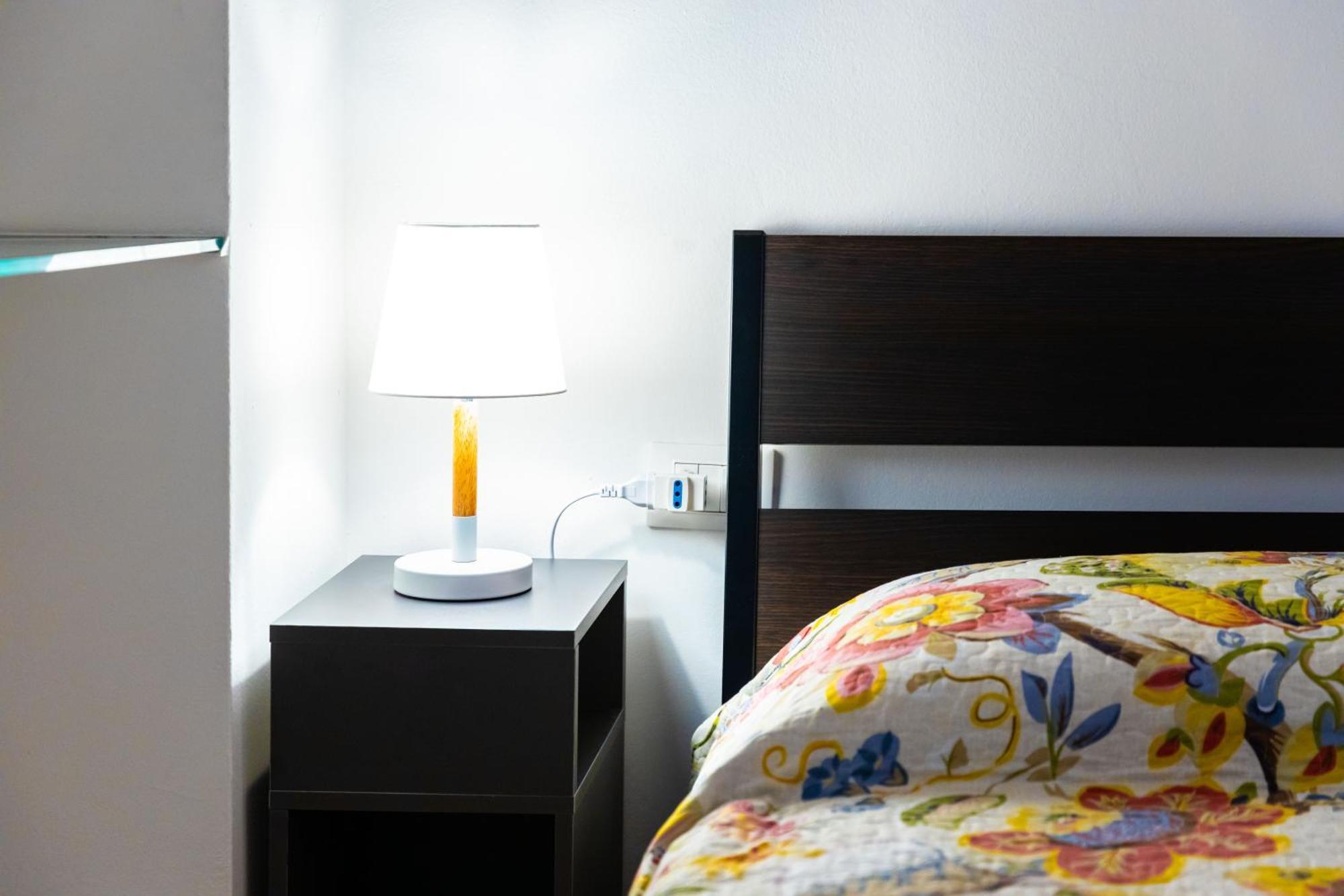 Appartement La Trama Di Brera à Milan Extérieur photo