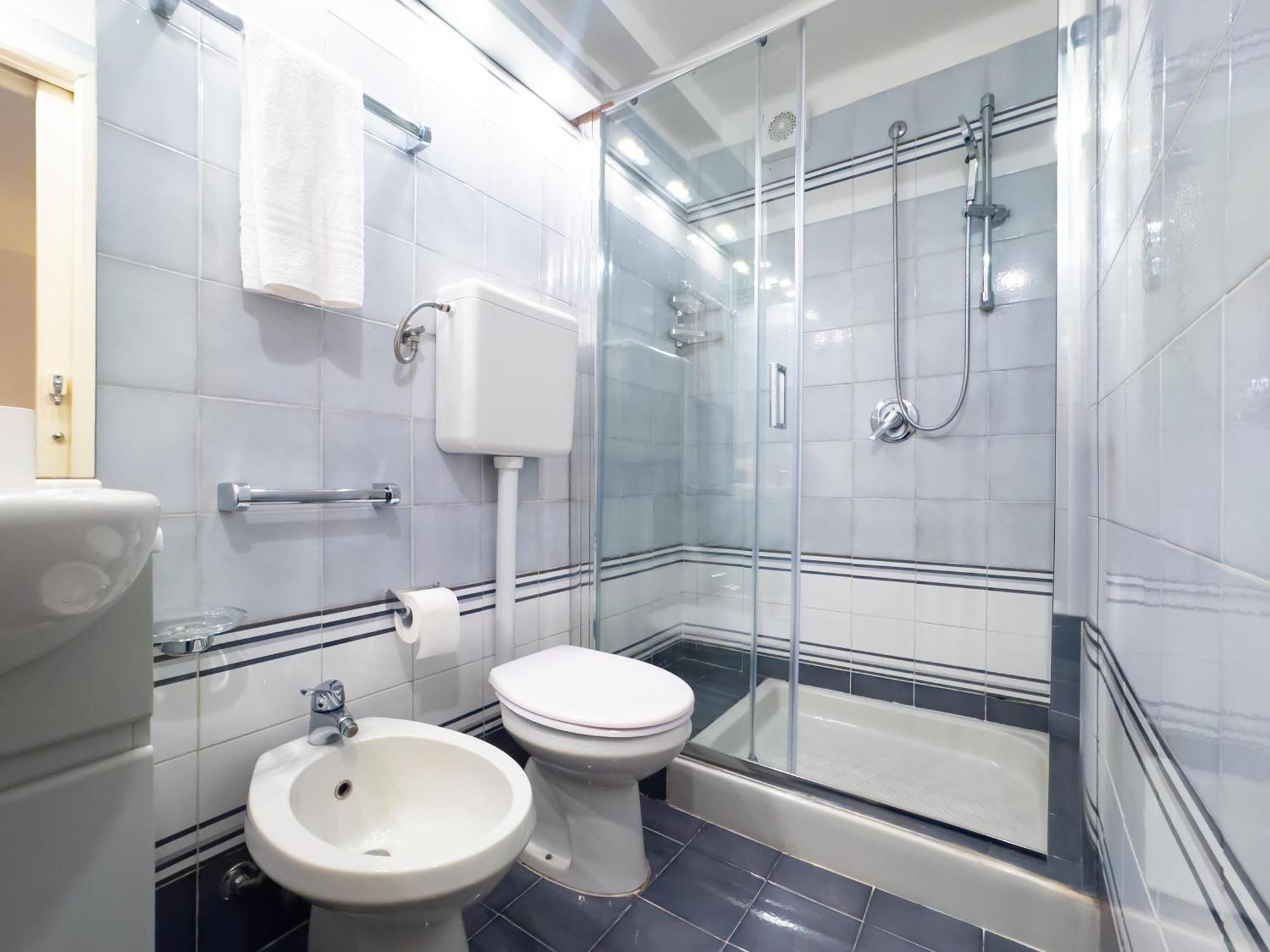 Appartement La Trama Di Brera à Milan Extérieur photo